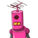 guest