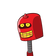 guest