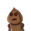 Li-An