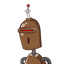 Totoche Tanennen