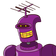guest