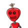 guest