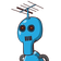 guest