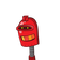 guest