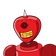 guest