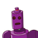 guest
