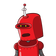 guest