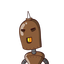 Cualli Tonalli