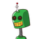 guest