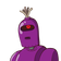 guest