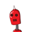 Li-An