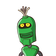 guest