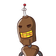 guest