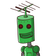 guest