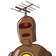guest