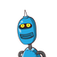 Syl