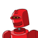 guest