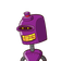 guest