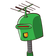 guest