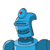 guest