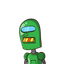 timù