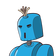 guest