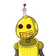 guest