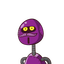 Li-An