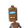 guest
