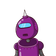 guest