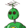 guest