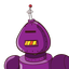 Syl