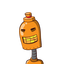 glorb