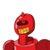 guest