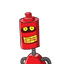 el bouli