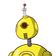 guest