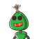guest