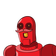 guest