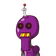 guest
