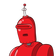 guest