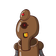 guest
