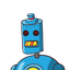 demange