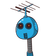 guest