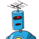 guest
