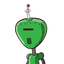 Cualli Tonalli