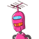 guest