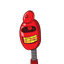 vasco