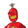 guest