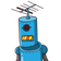 guest