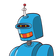 guest